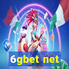 6gbet net